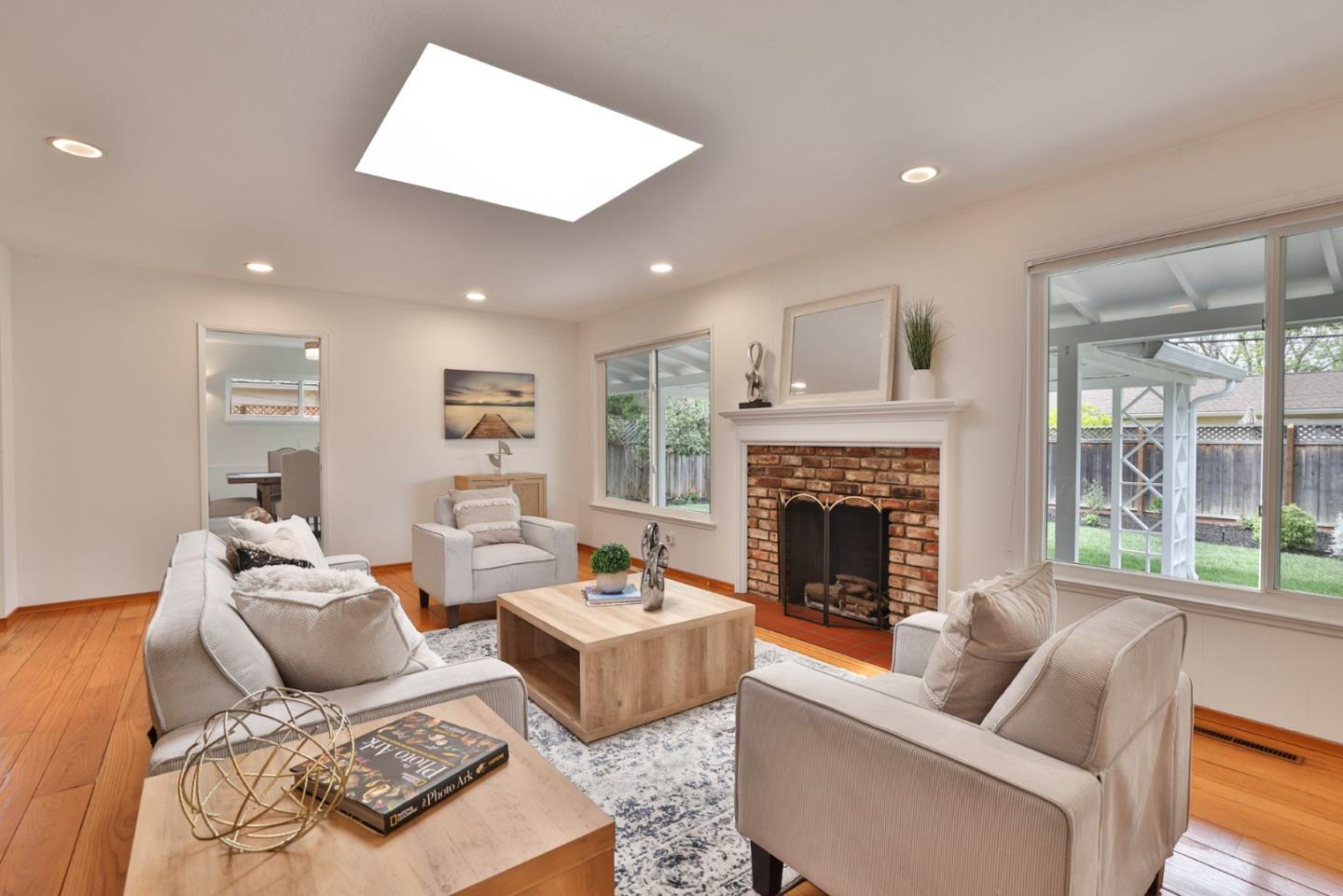 Property photo 12