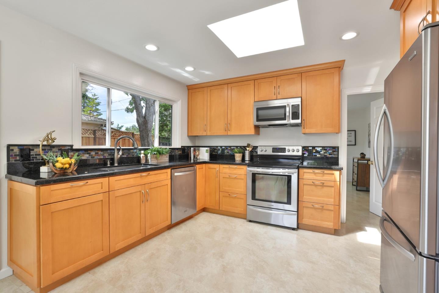 Property photo 17