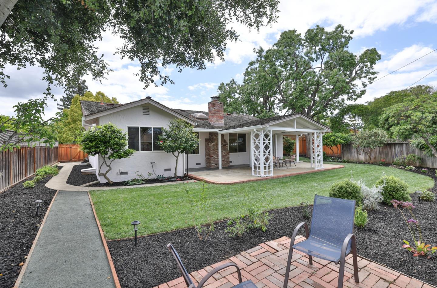 Property photo 28
