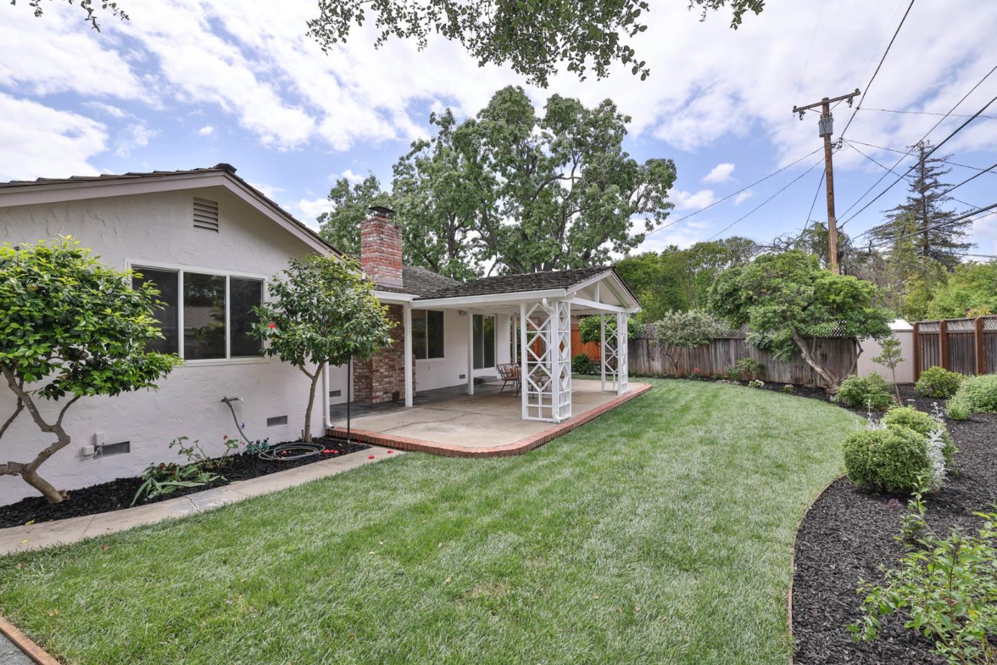 Property photo 29