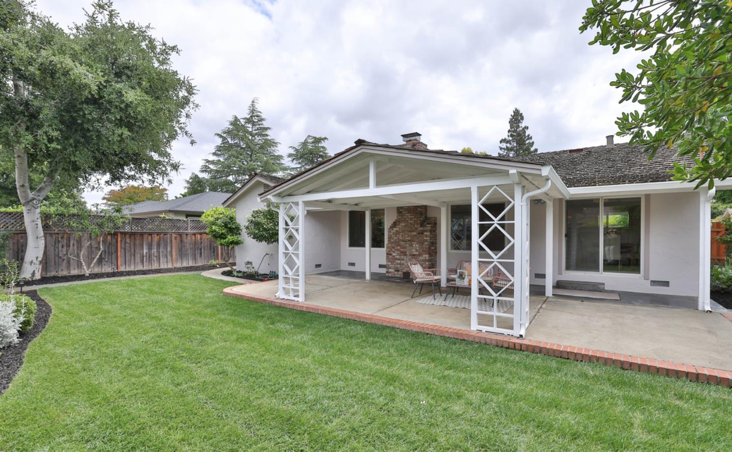Property photo 30