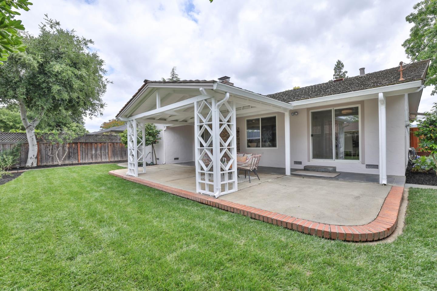 Property photo 31