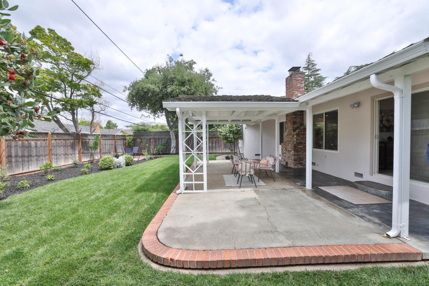 Property photo 32