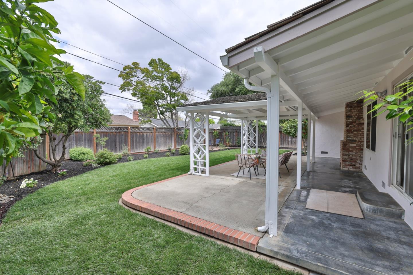 Property photo 33