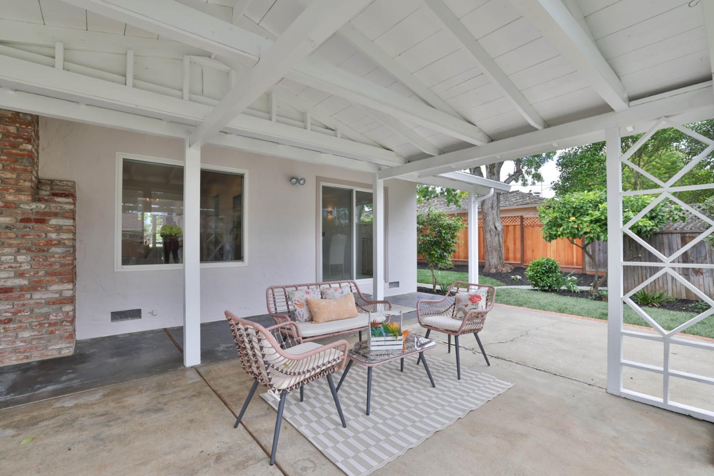 Property photo 34