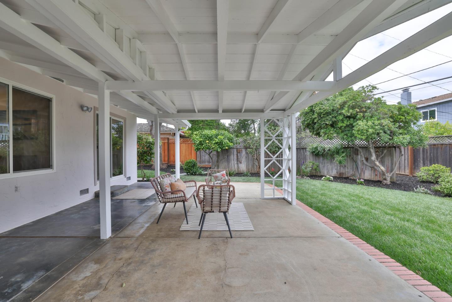 Property photo 36
