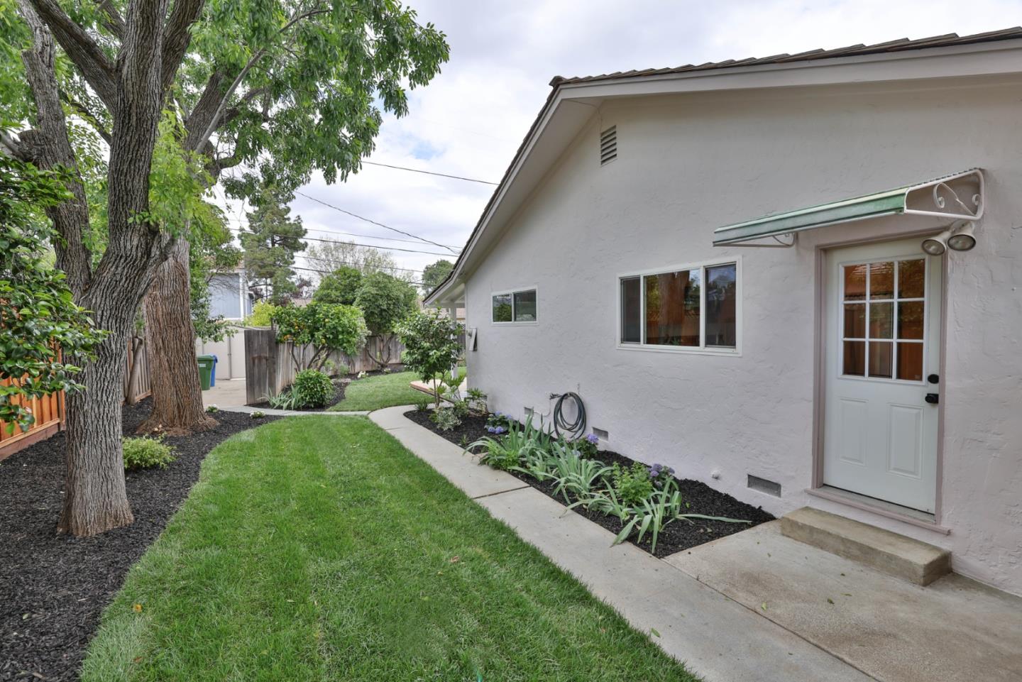 Property photo 38