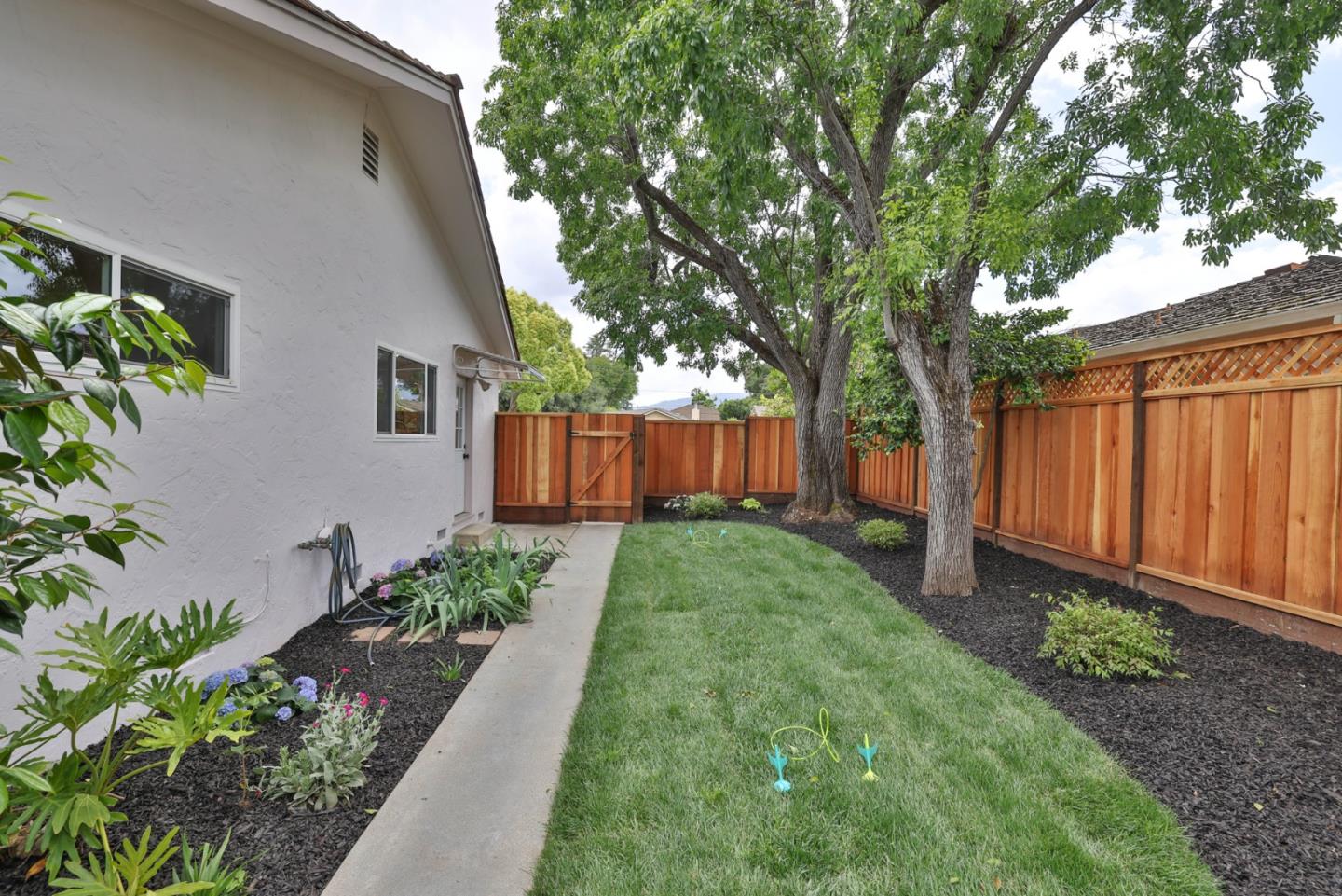 Property photo 39
