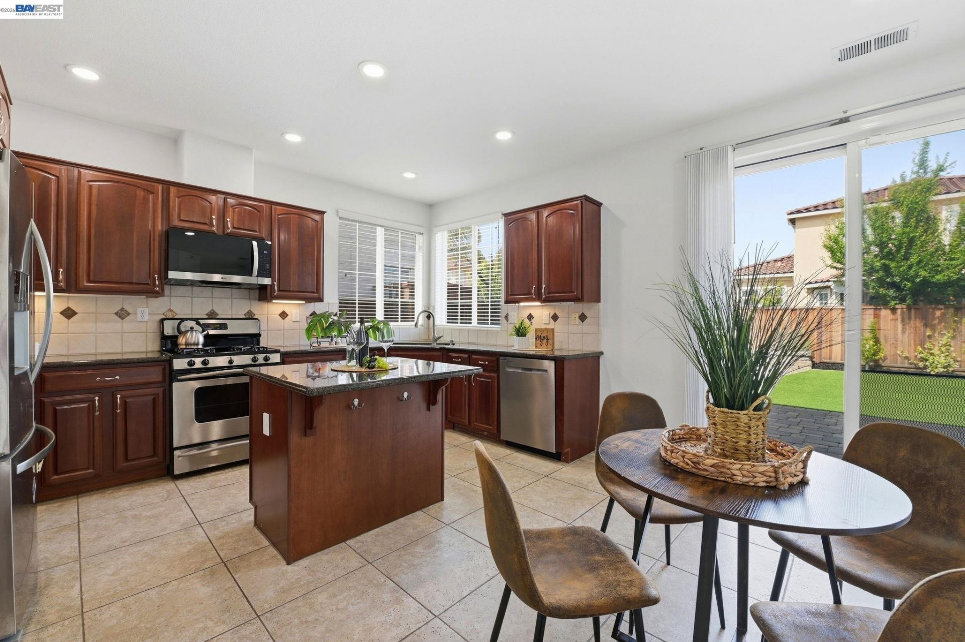 Property photo 17