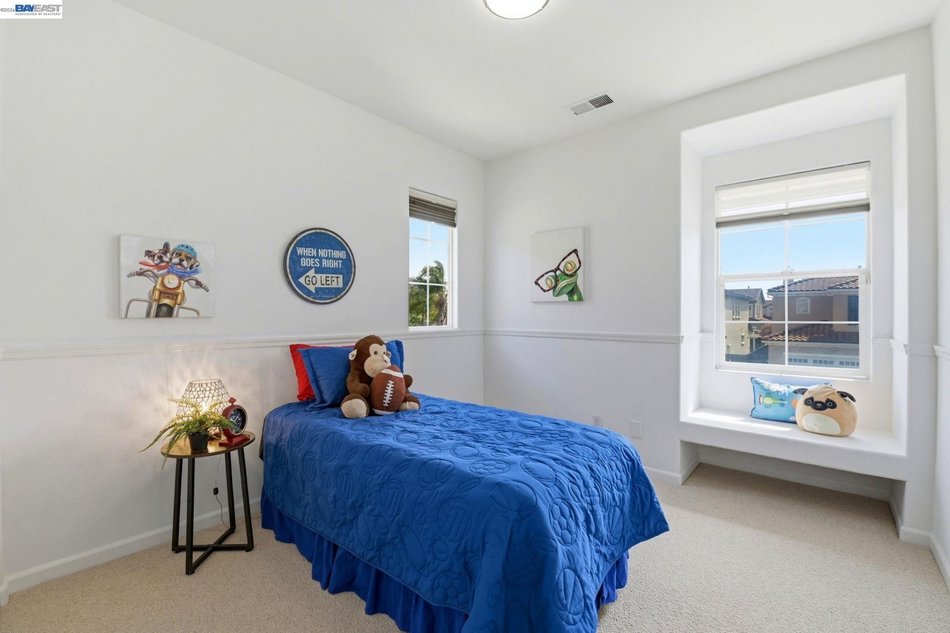 Property photo 38