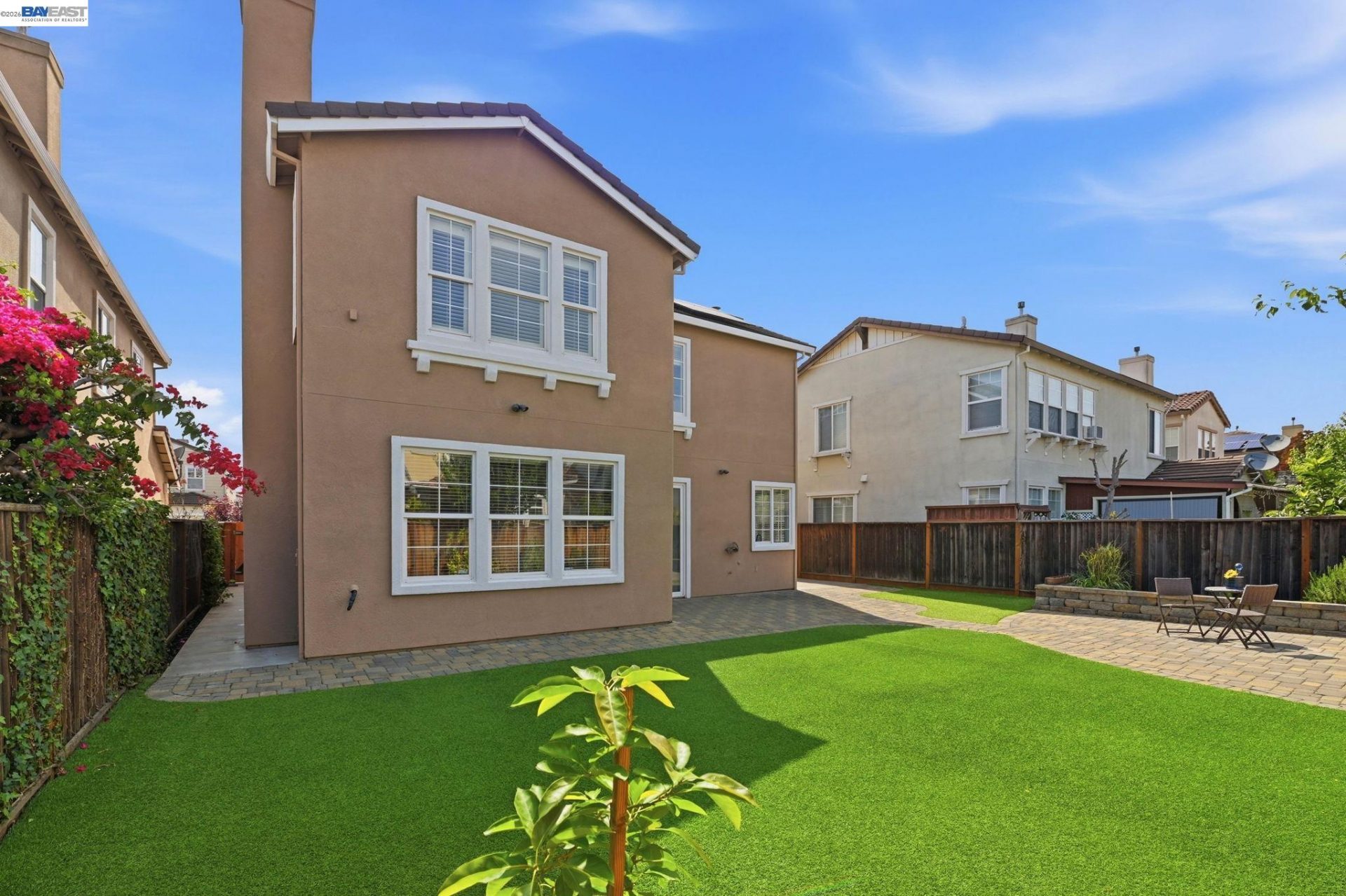 Property photo 44