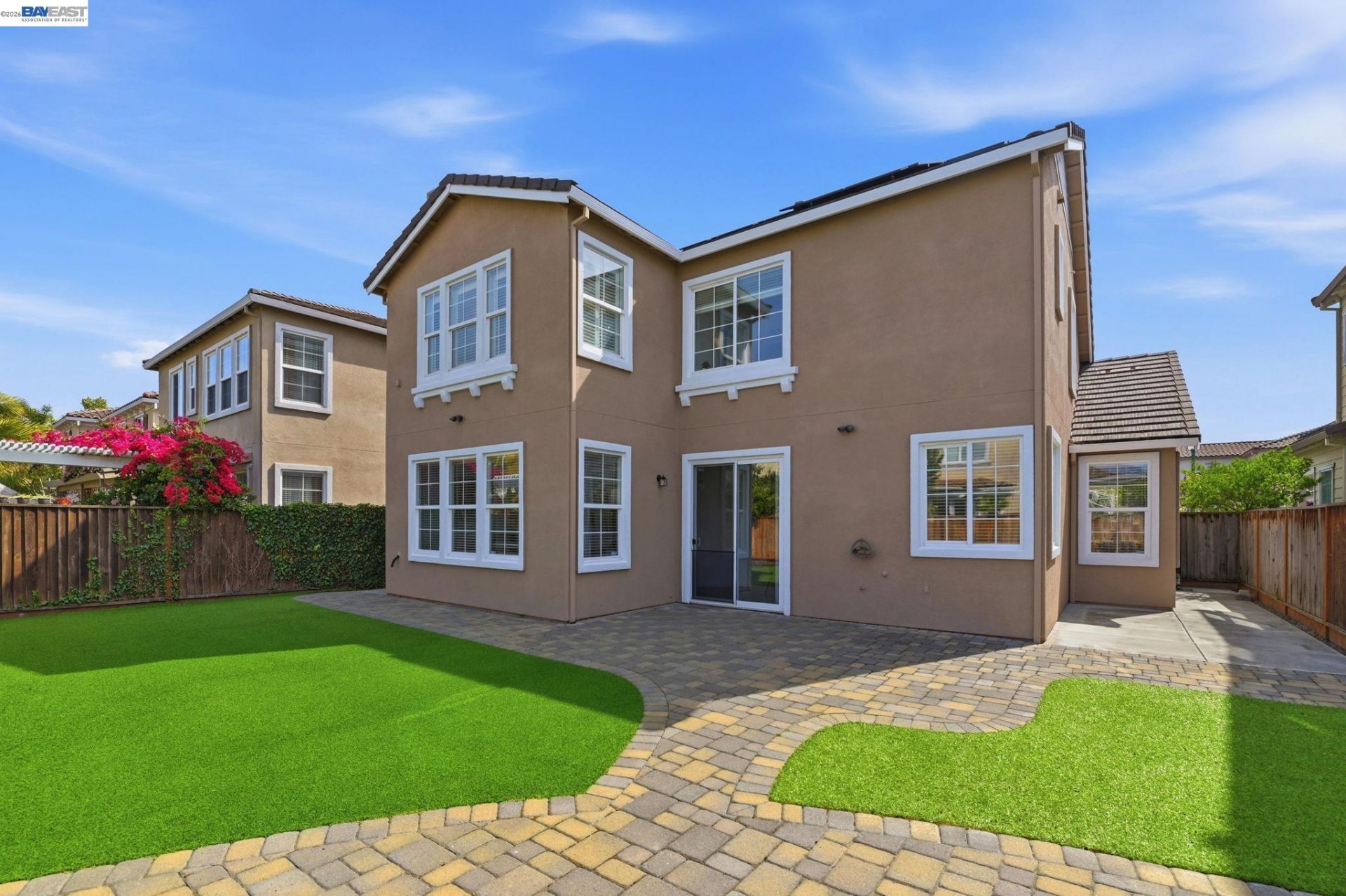 Property photo 45