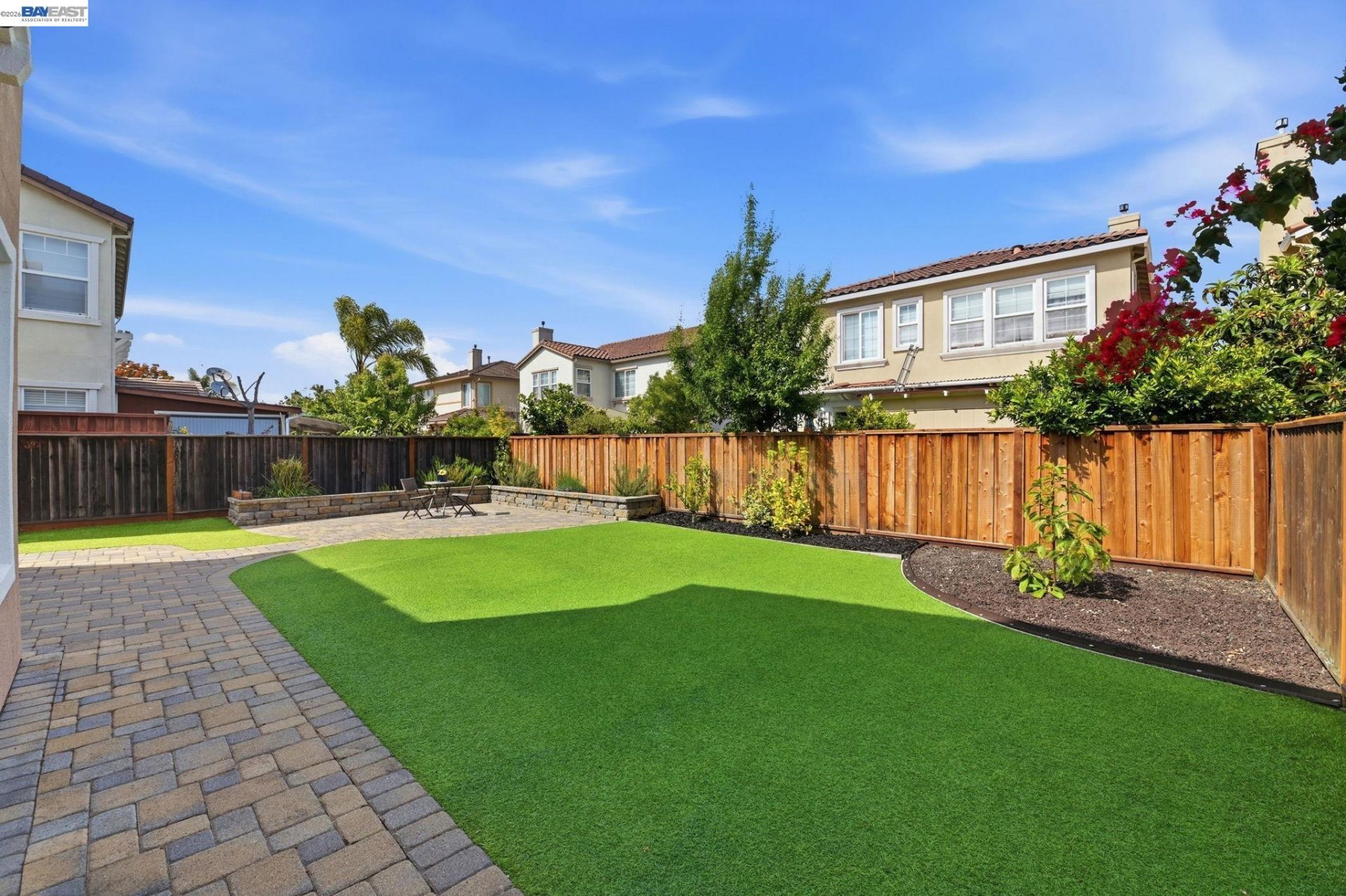 Property photo 46