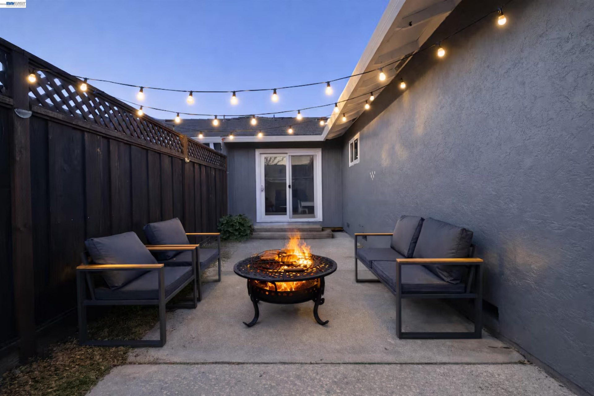 Property photo 28