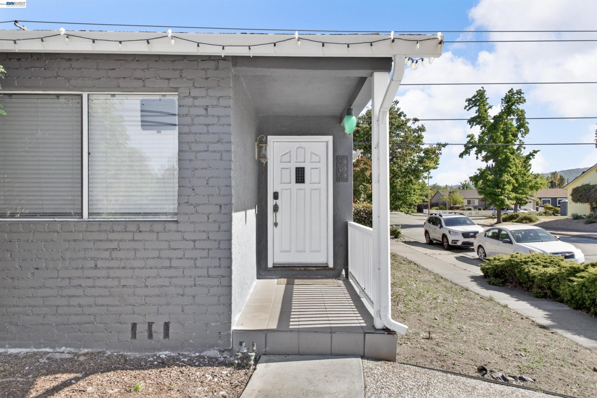 Property photo 31
