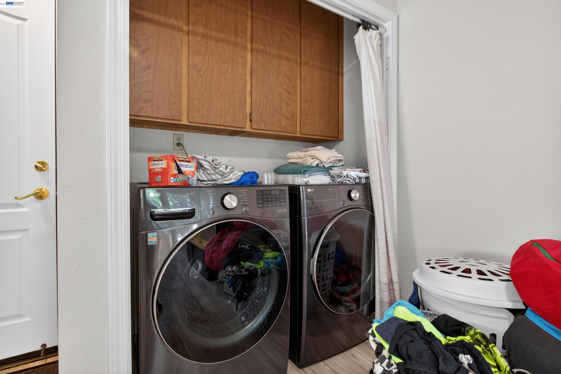 Property photo 46