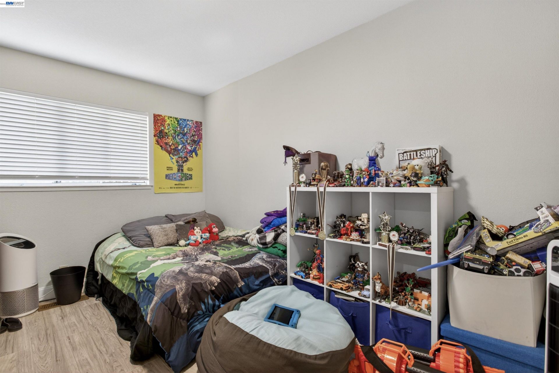 Property photo 48