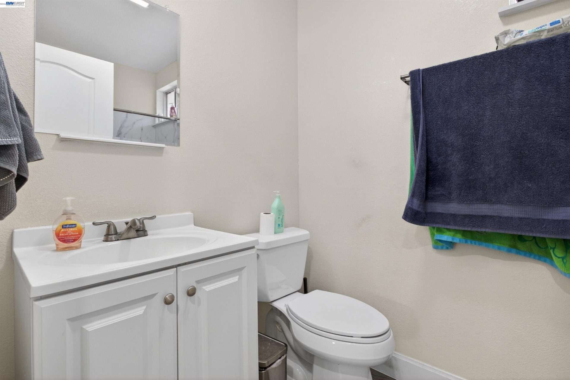 Property photo 49