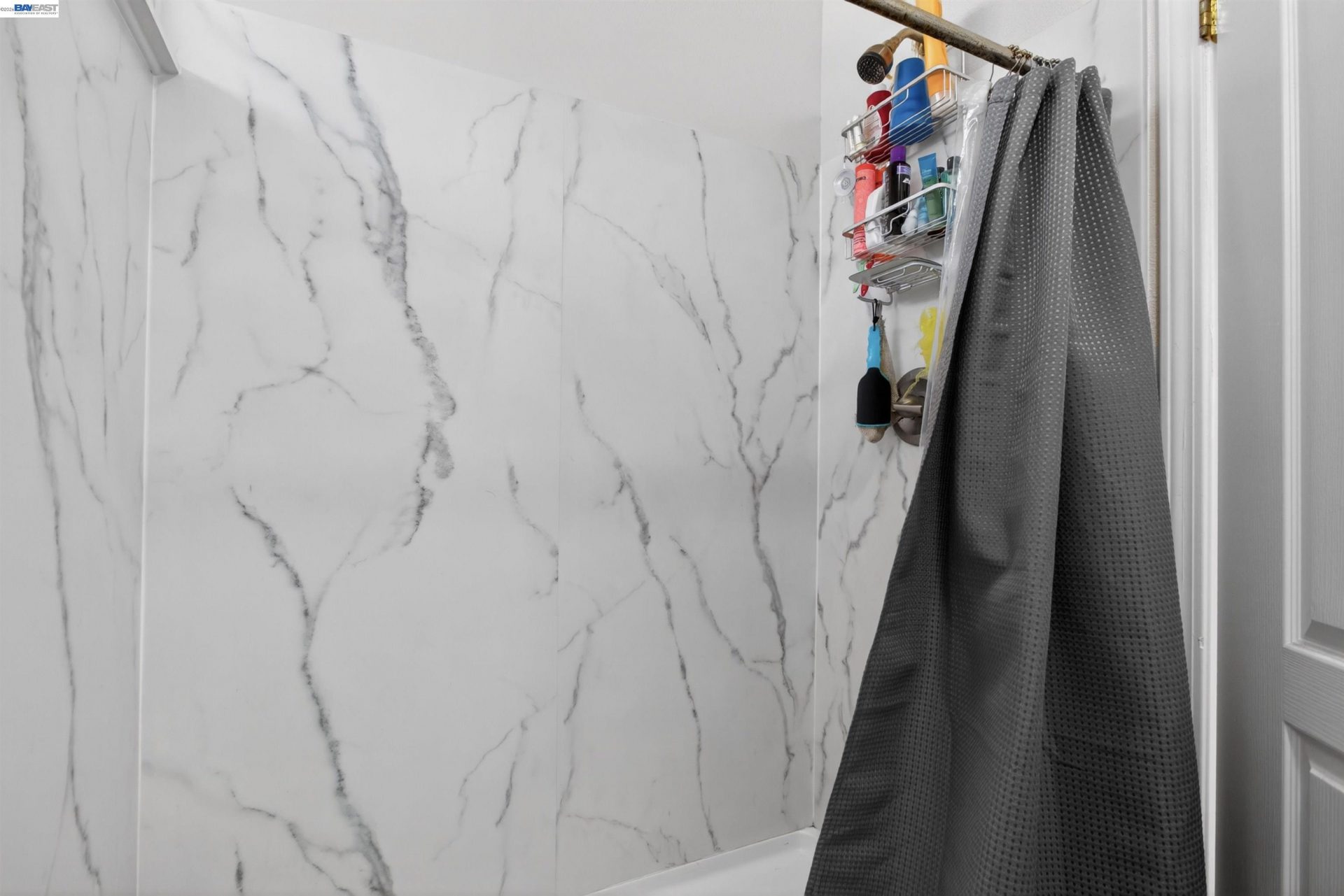 Property photo 50