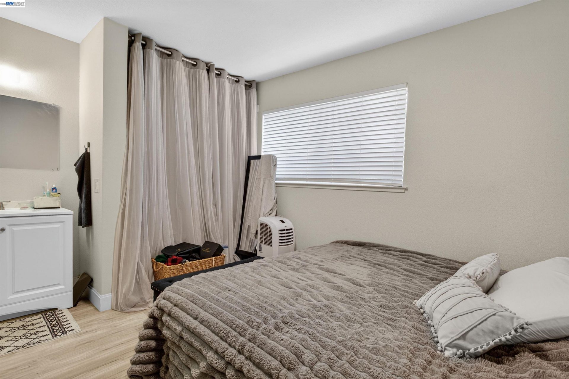 Property photo 51