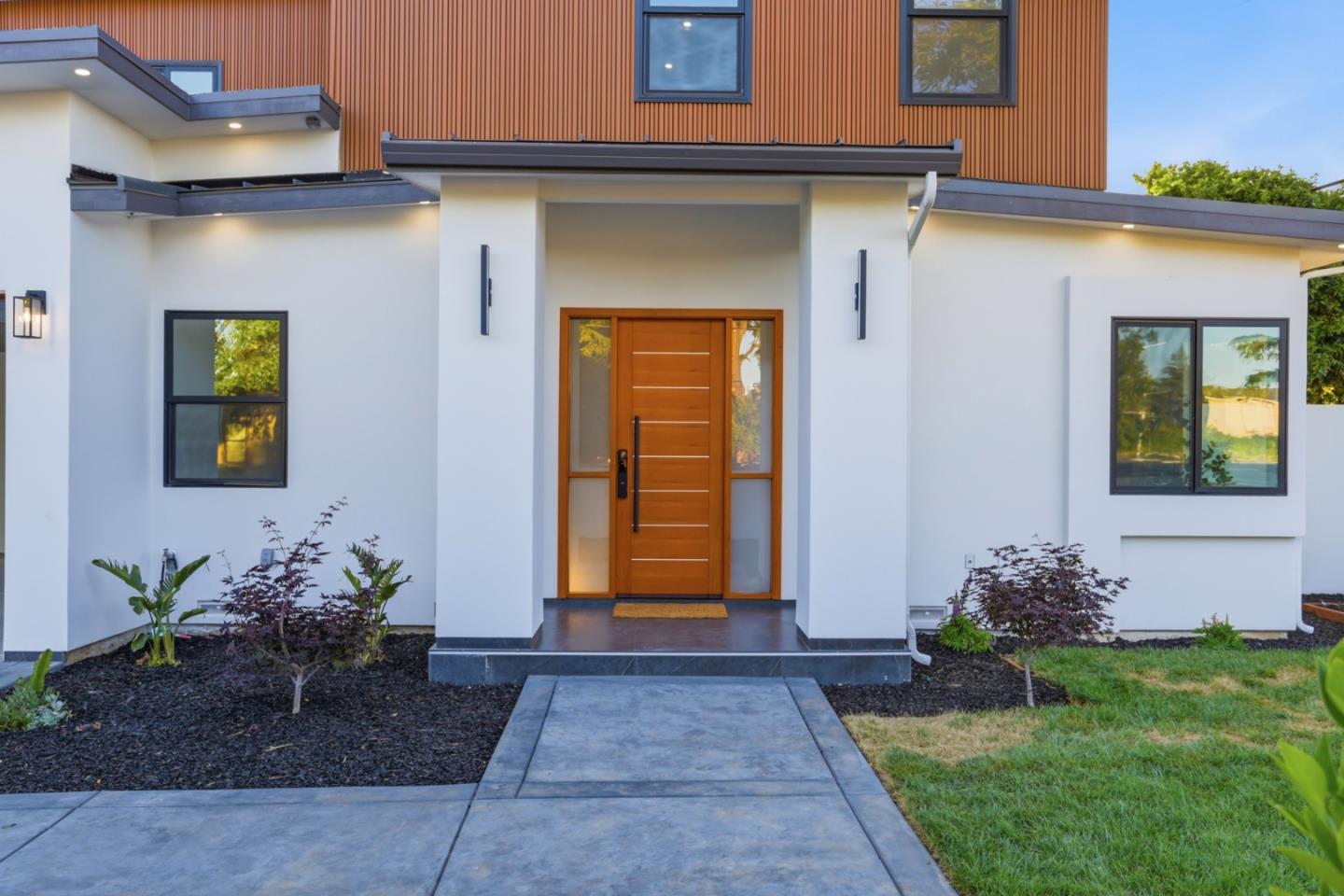 Property photo 39