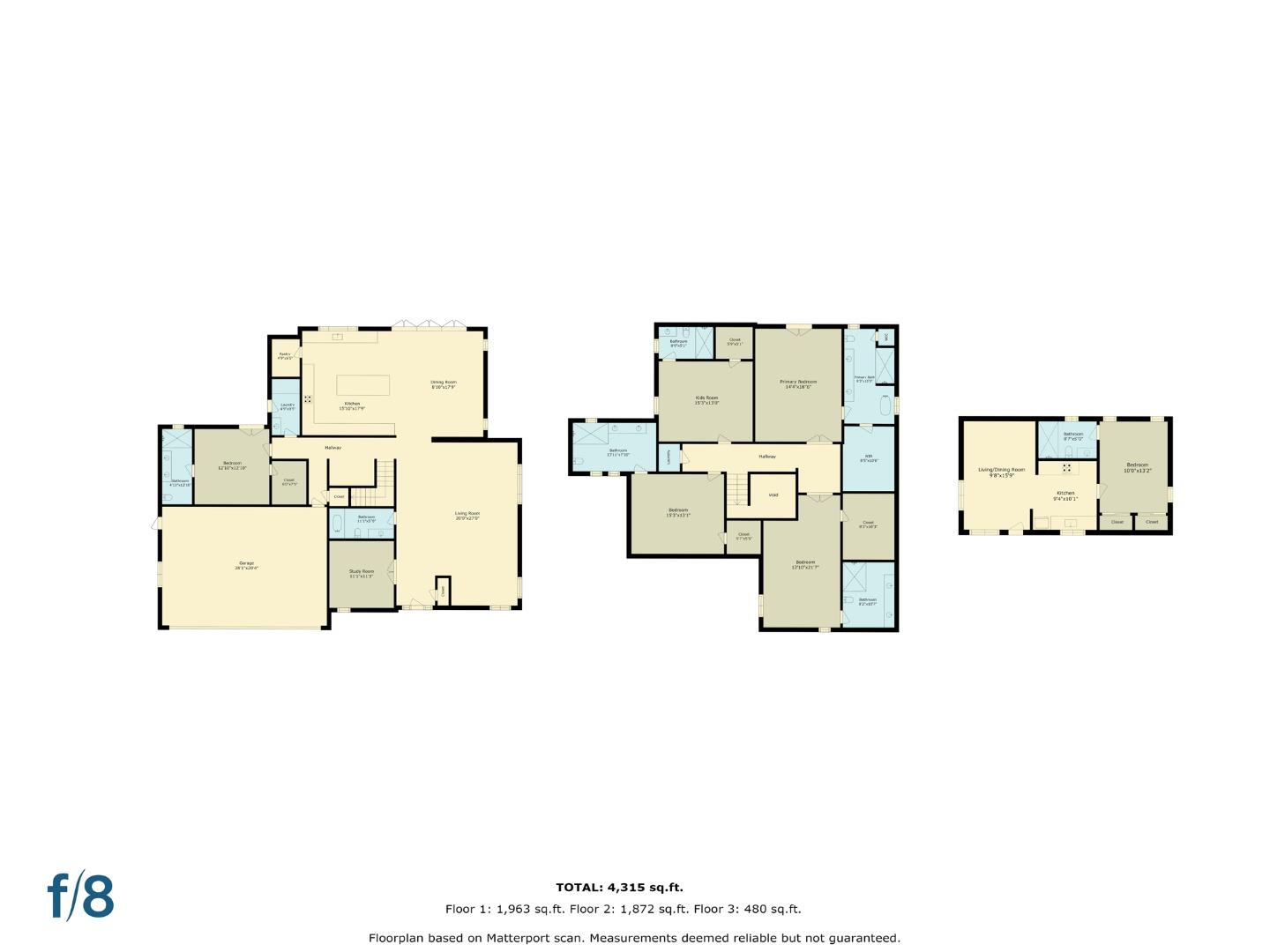 Property photo 1