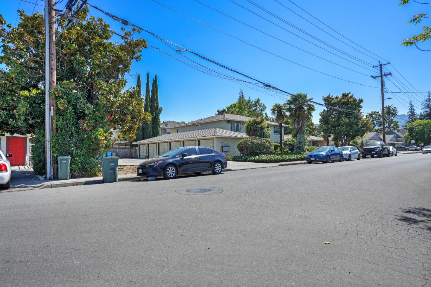 Property photo 19