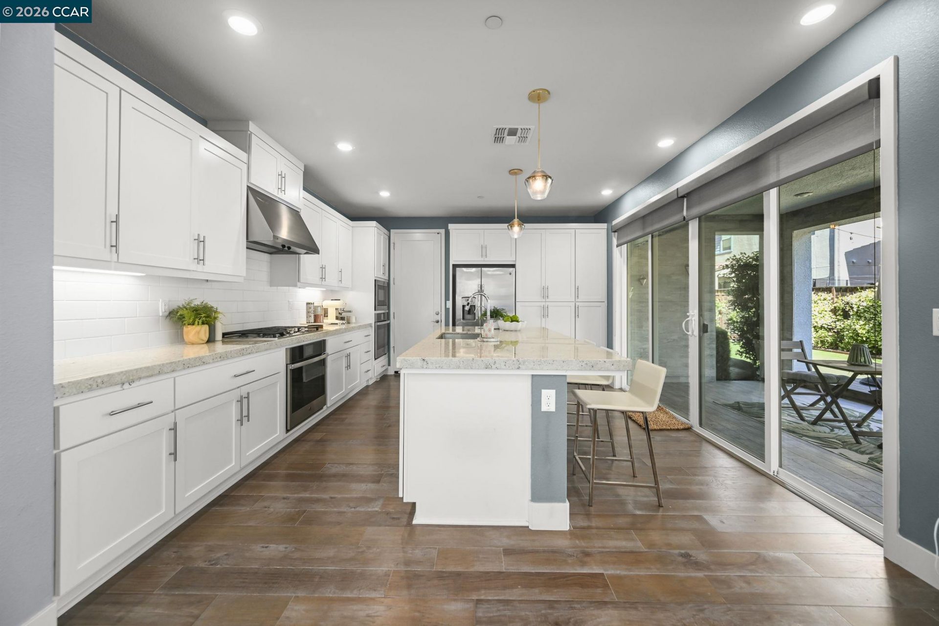 Property photo 17