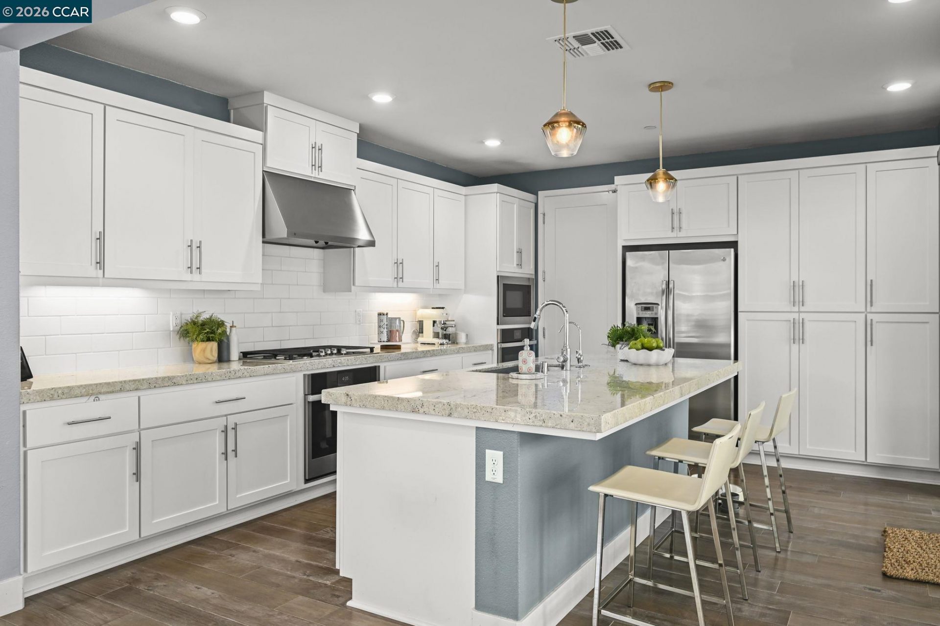 Property photo 18