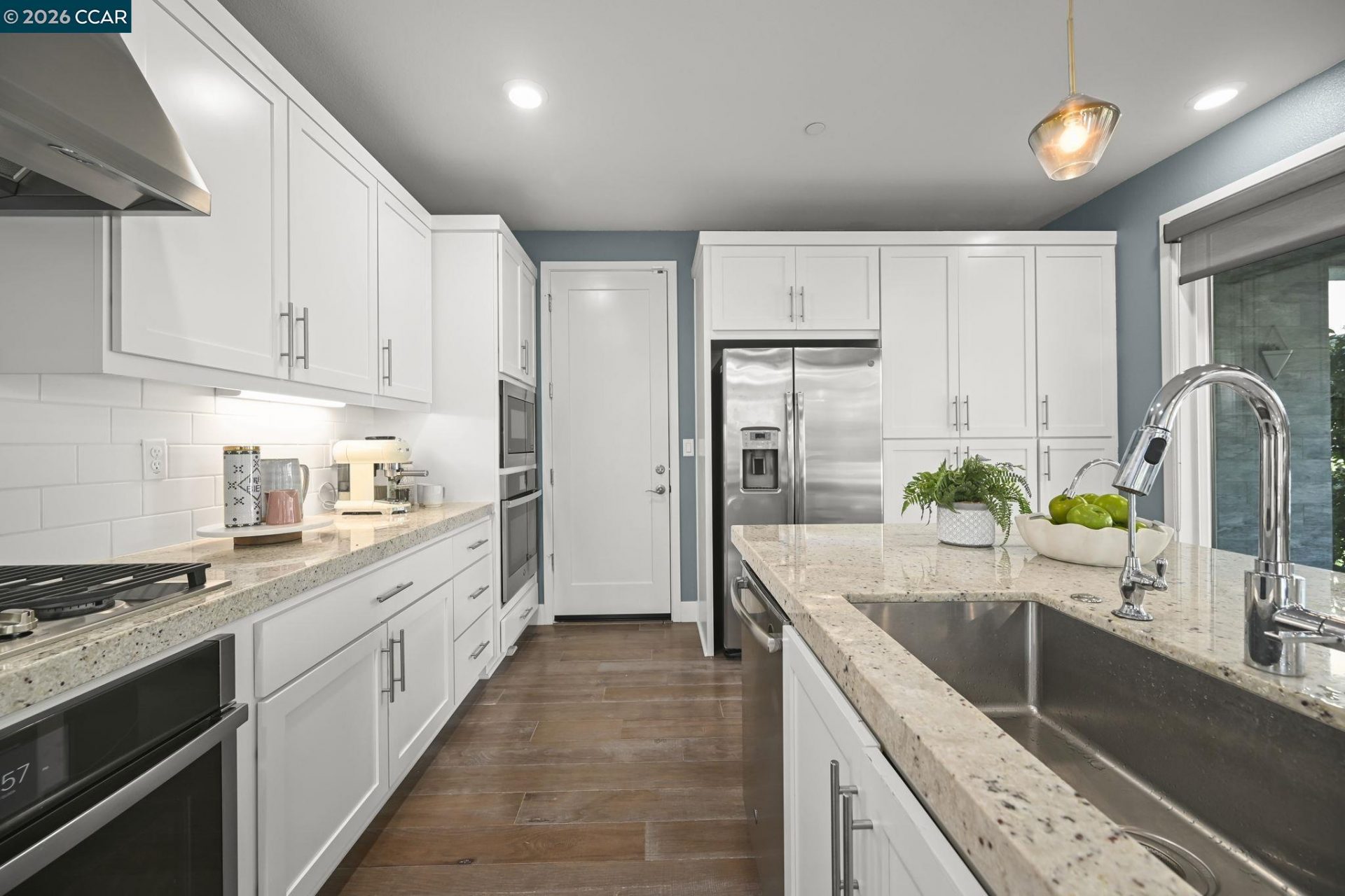 Property photo 20