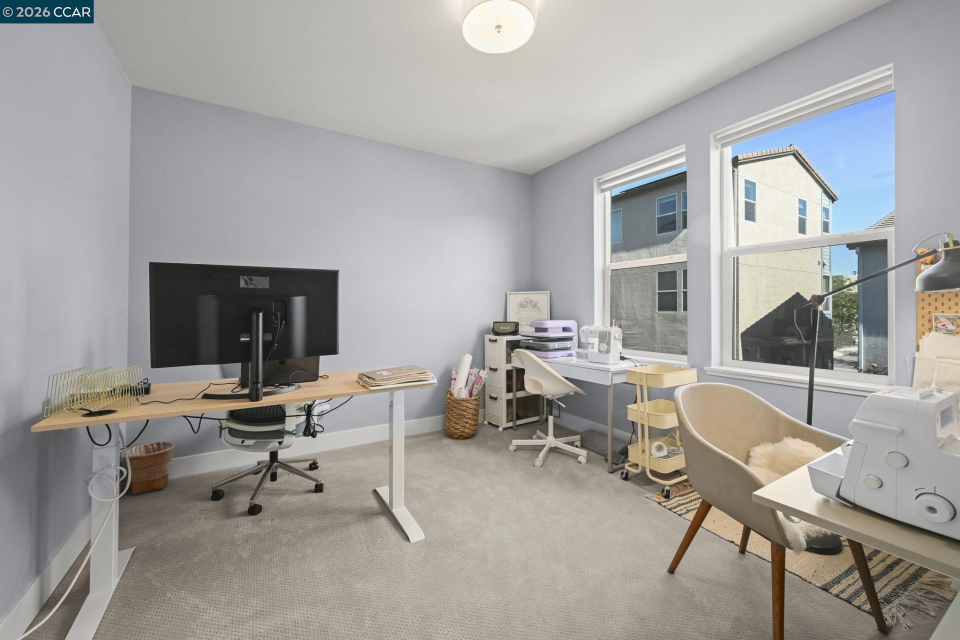 Property photo 29