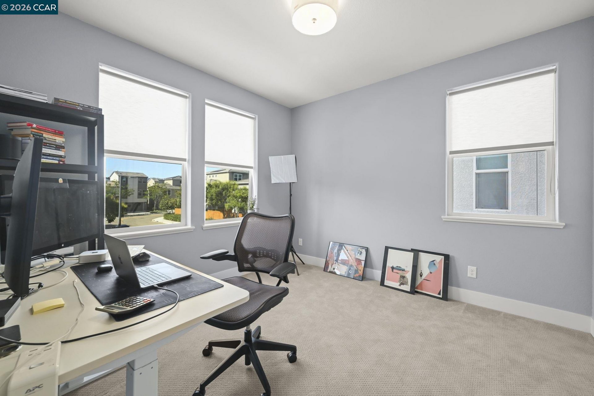 Property photo 32