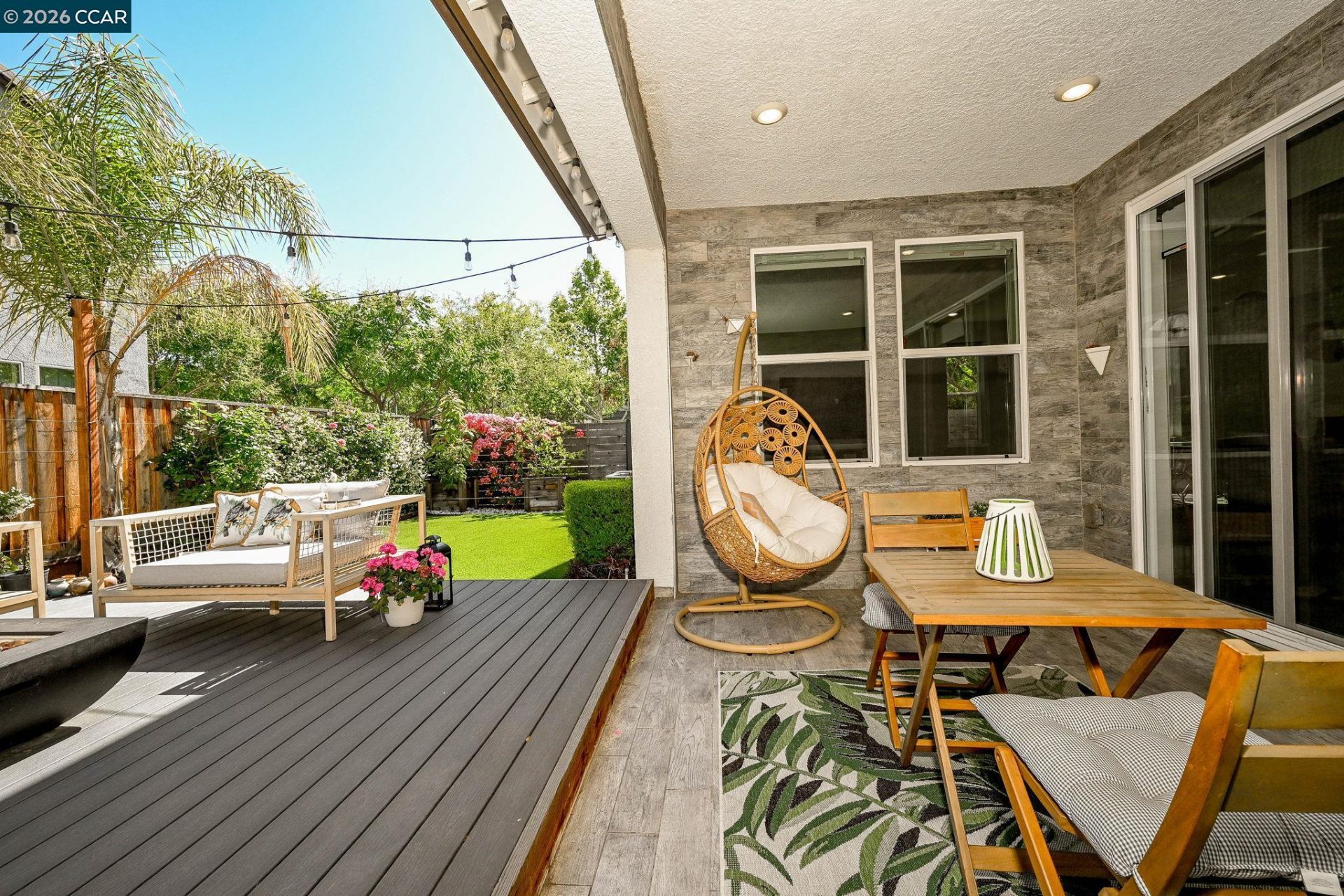 Property photo 38
