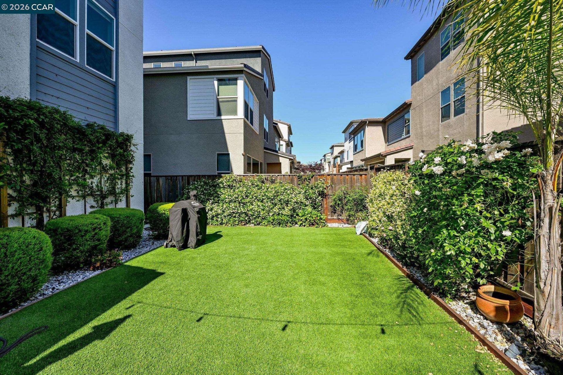 Property photo 40