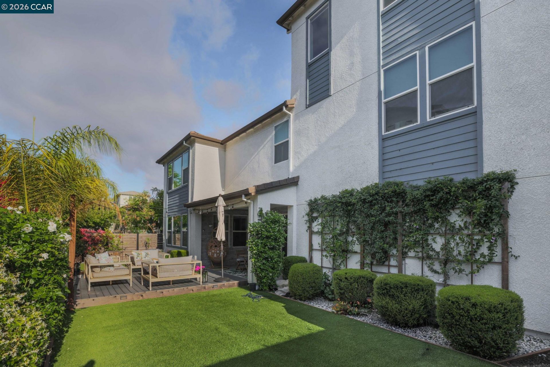 Property photo 42