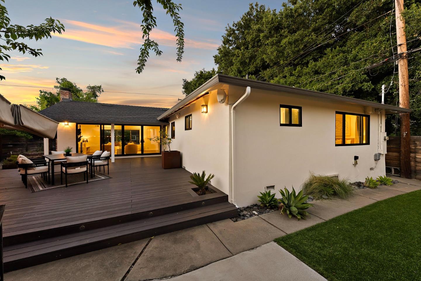 Property photo 33