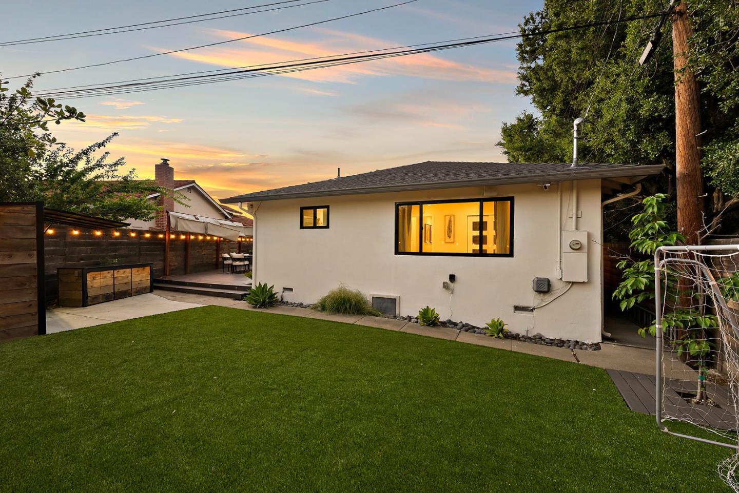 Property photo 35
