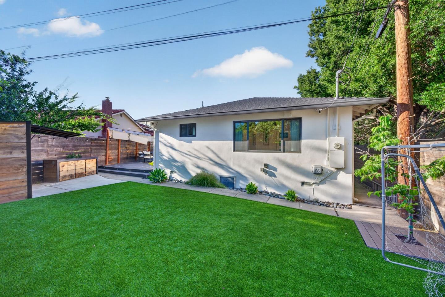 Property photo 36