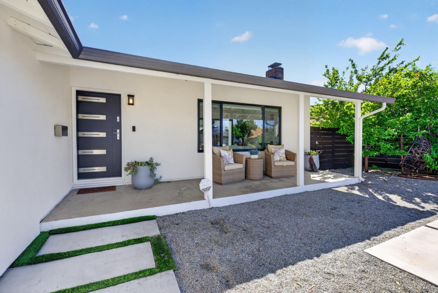 Property photo 40