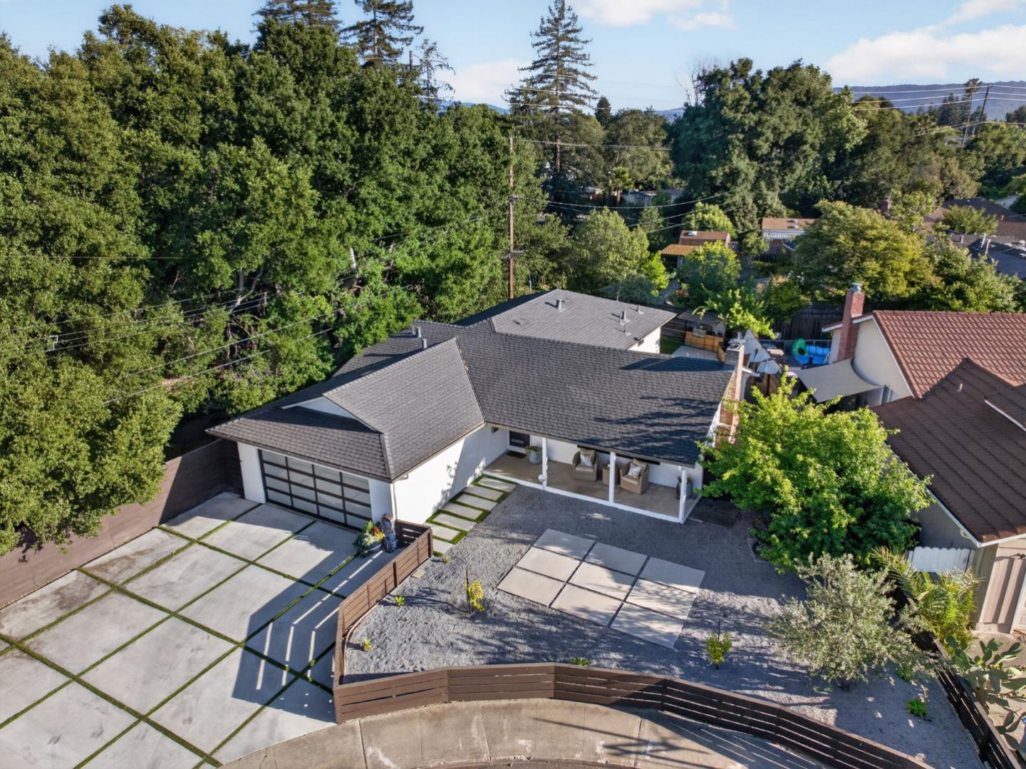 Property photo 45