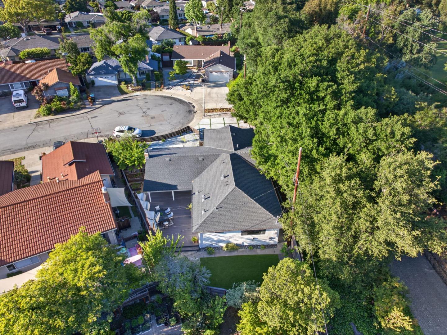 Property photo 47