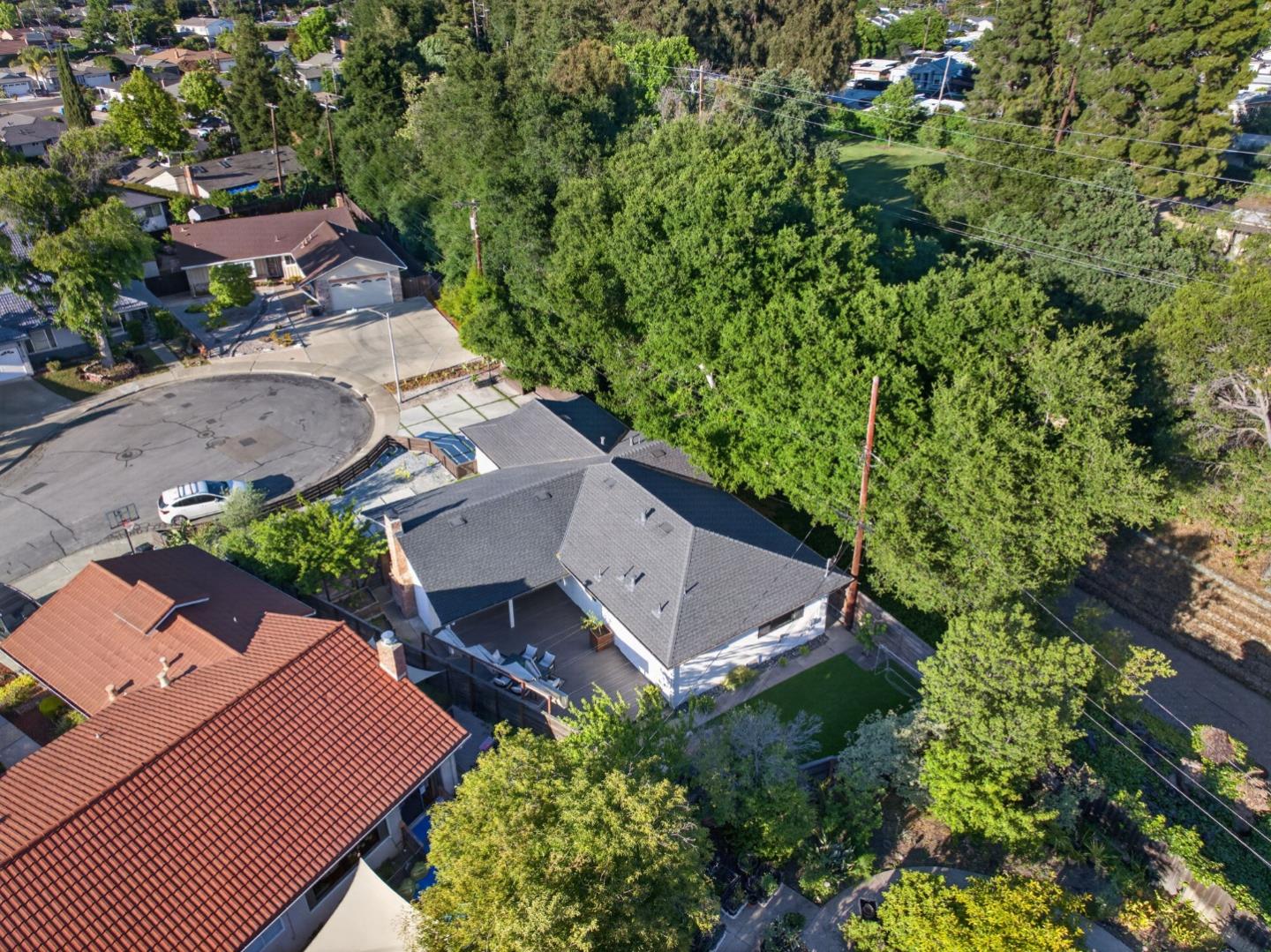 Property photo 48