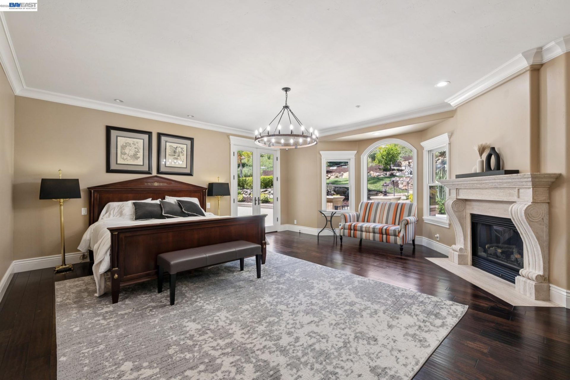 Property photo 26
