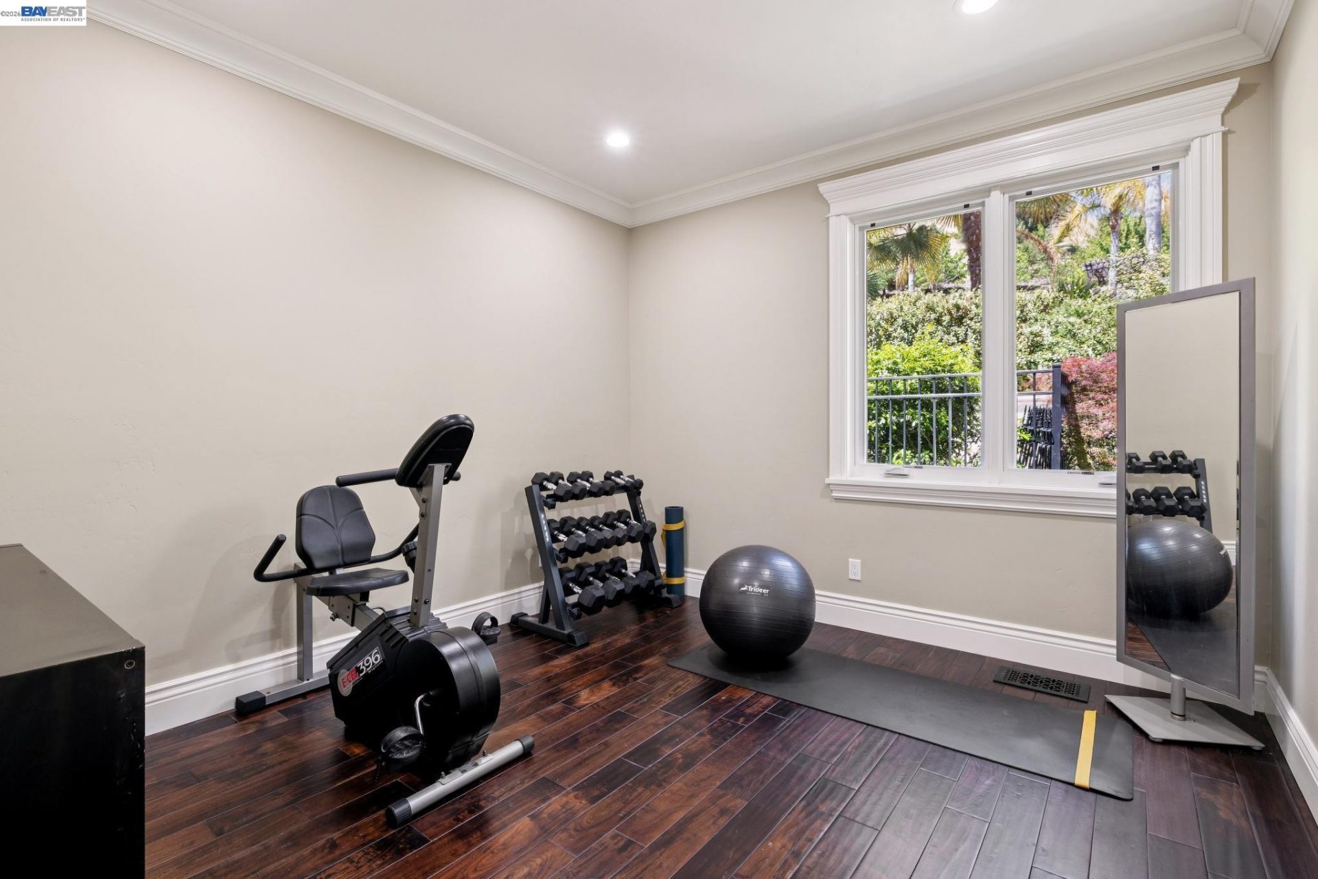 Property photo 49