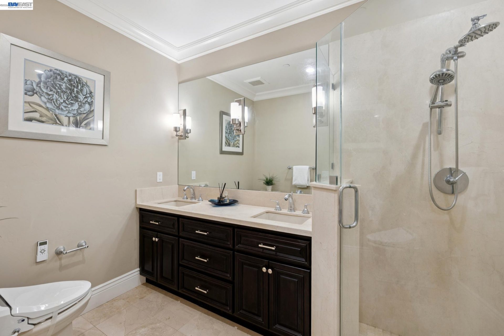 Property photo 50