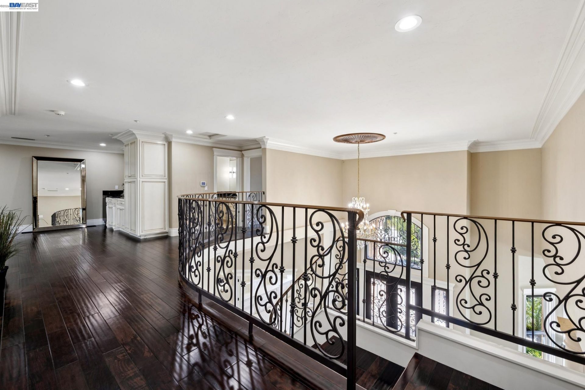 Property photo 51