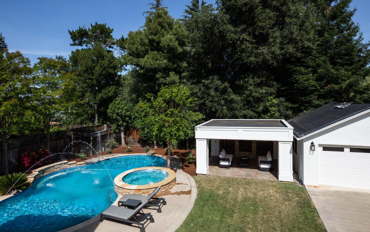 Property photo 28