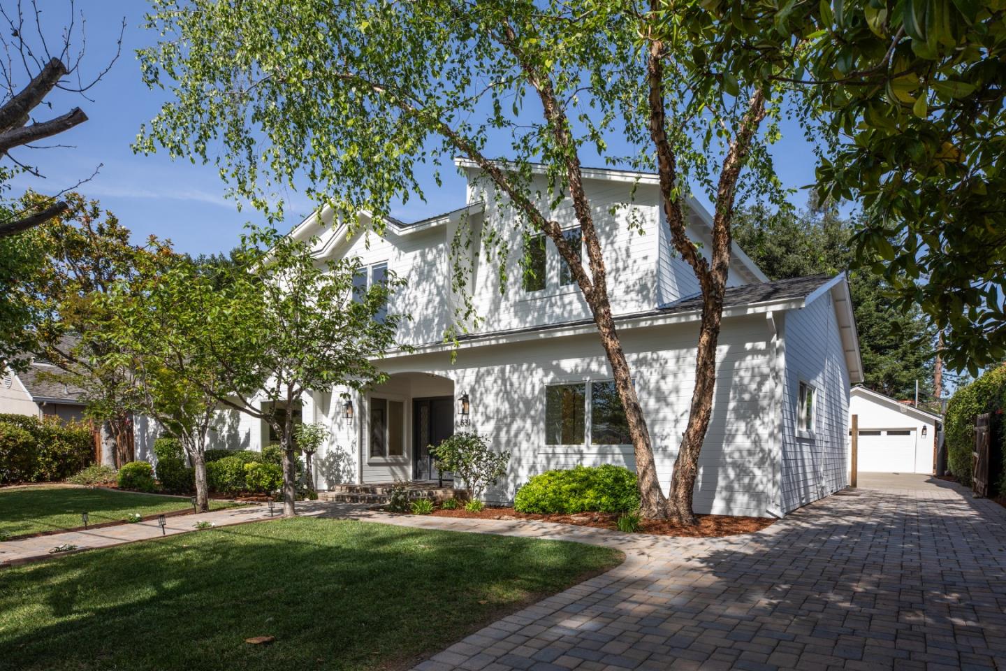 Property photo 40