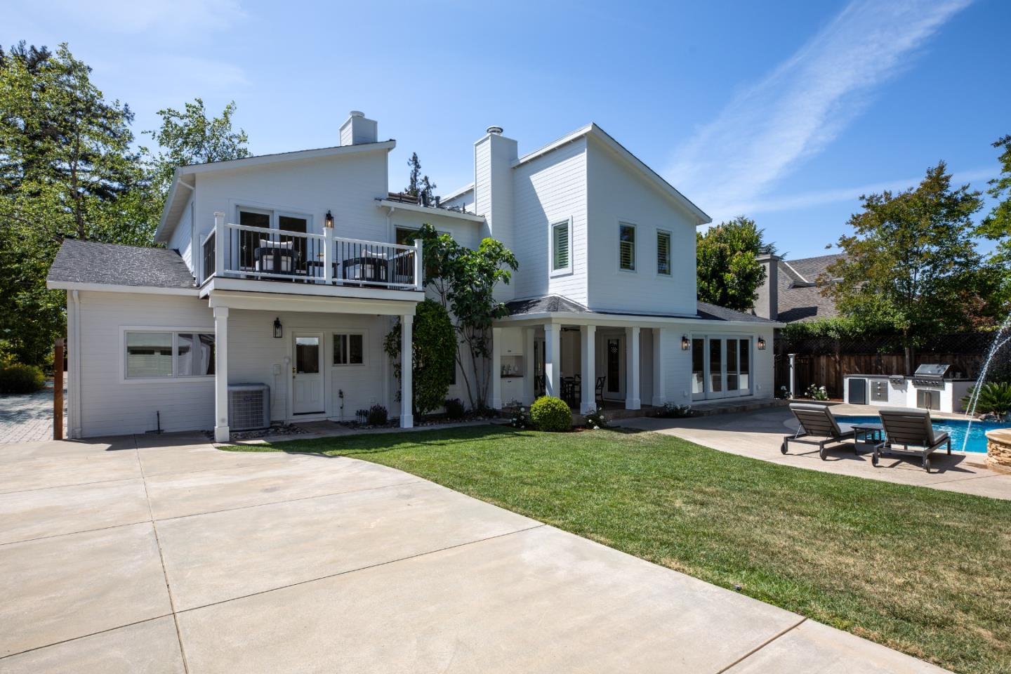 Property photo 41