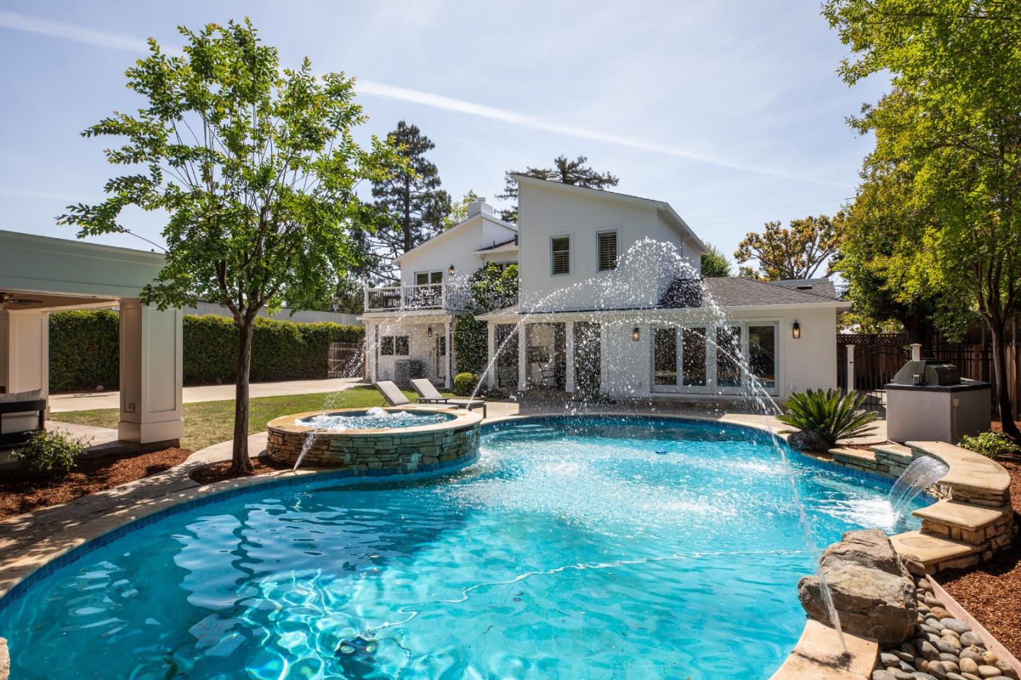 Property photo 42
